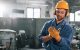 5 Natural Ways to Protect Your Hearing