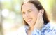 Tinnitus and Summer Heat: What’s the Connection?