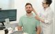 Recognizing the Subtle Signs of Adult Hearing Loss
