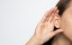 Why Do Genetic Factors Affect Hearing Loss?