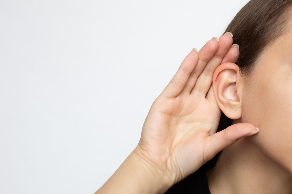 Why Do Genetic Factors Affect Hearing Loss?
