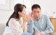 Managing Hearing Loss Progression Due to Aging