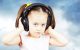 The Importance of Hearing Evaluations in Kids